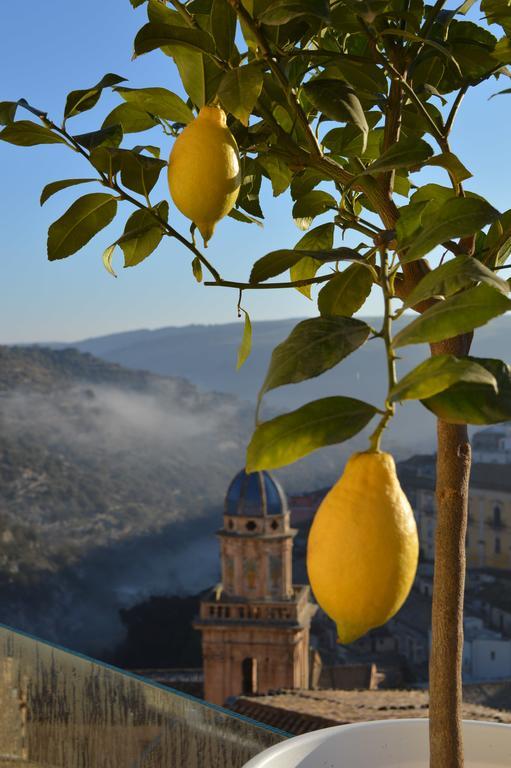 Iblachiara Ραγκούσα Εξωτερικό φωτογραφία