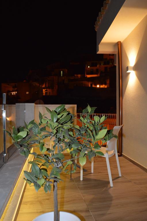 Iblachiara Ραγκούσα Εξωτερικό φωτογραφία