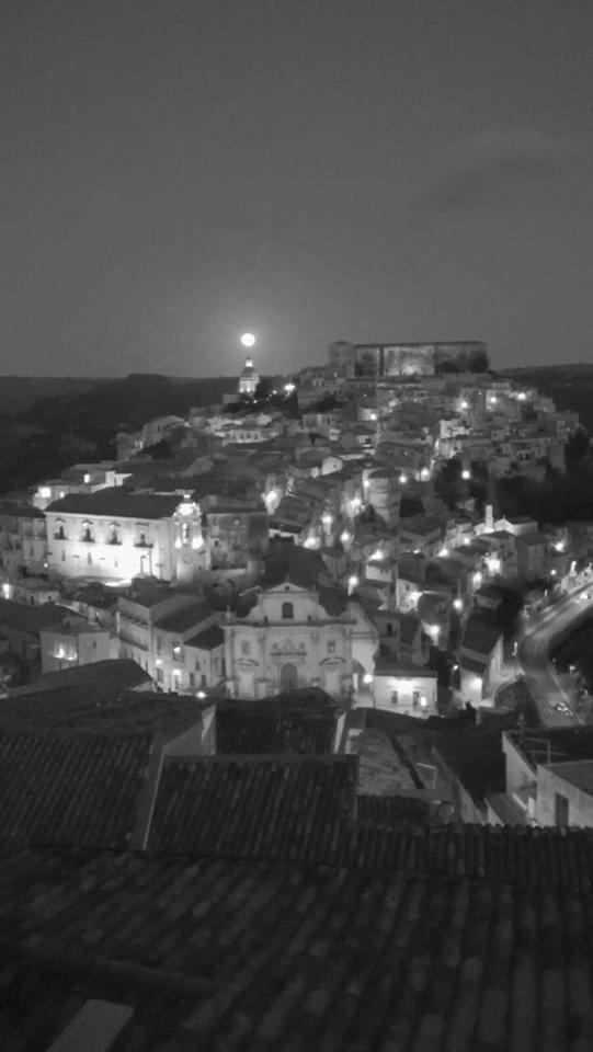 Iblachiara Ραγκούσα Εξωτερικό φωτογραφία